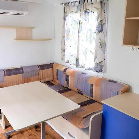 Vranela