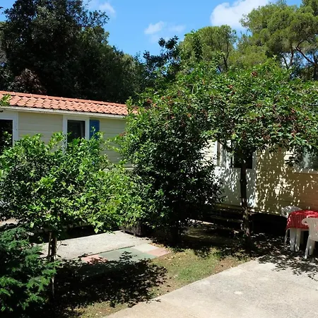 Apartman Vranela