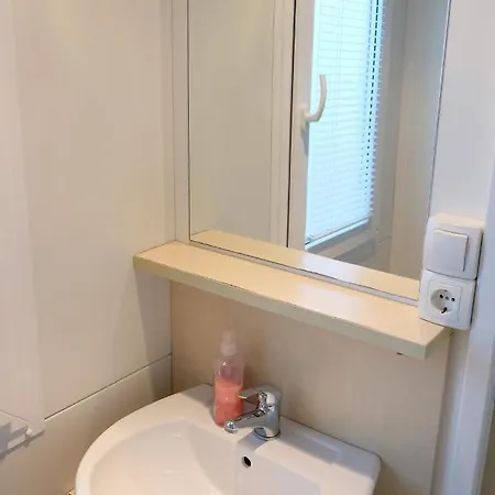 Vranela * Biograd na Moru