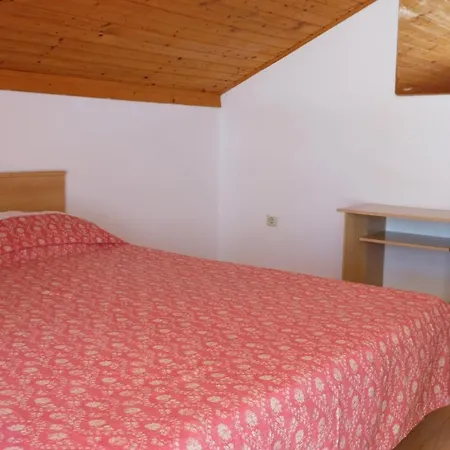 Apartman Vranela Biograd na Moru