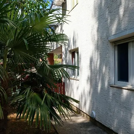 Vranela Biograd na Moru