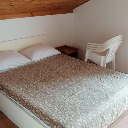 Apartman Vranela Biograd na Moru