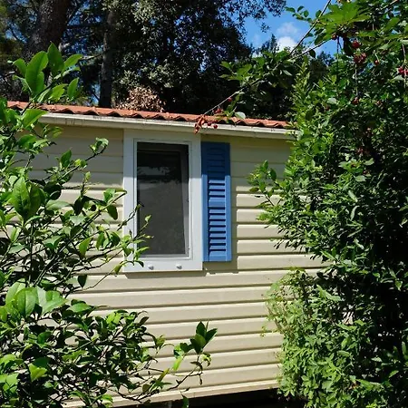 Vranela Apartman *