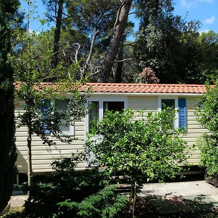Vranela Apartman Biograd na Moru