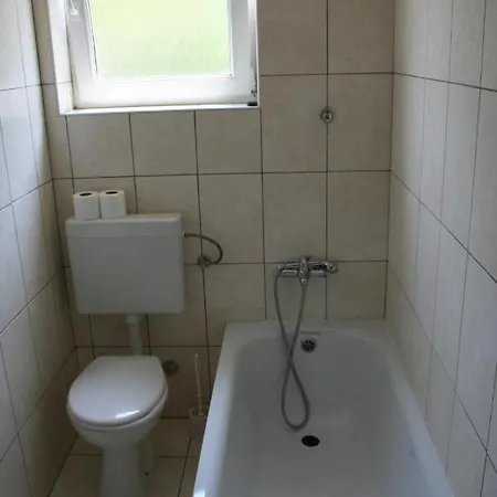 Vranela Apartman Biograd na Moru