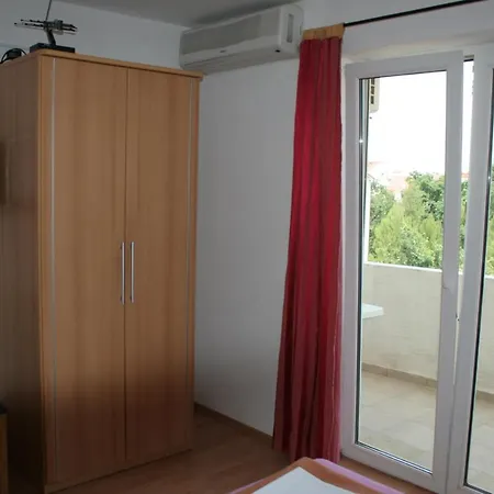 Vranela Biograd na Moru