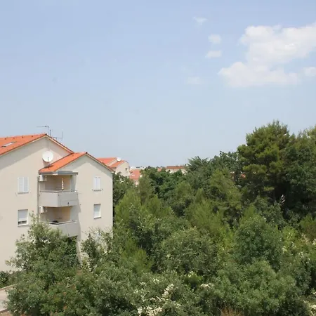 Vranela * Biograd na Moru